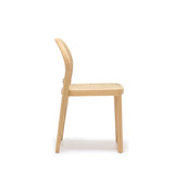 Luk Rattan Dining Chair | Bespoke - Originals Furniture