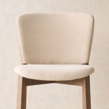 Pinta Dining Chair - Originals Furniture