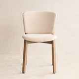 Pinta Dining Chair - Originals Furniture