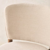 Pinta Dining Chair - Originals Furniture