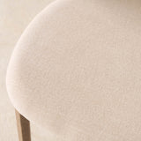 Pinta Dining Chair - Originals Furniture