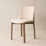 Pinta Dining Chair - Originals Furniture