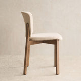 Pinta Dining Chair - Originals Furniture