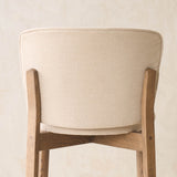 Pinta Dining Chair - Originals Furniture