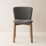 Pinta Dining Chair - Originals Furniture