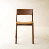 Poise Dining Chair | Bespoke