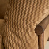 Timm Sofa | Bespoke - Originals Furniture
