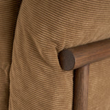 Timm Sofa | Bespoke - Originals Furniture
