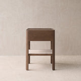 Tye Nightstand | Bespoke - Originals Furniture