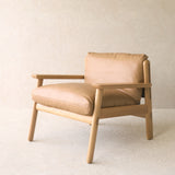 Wren Armchair | Bespoke