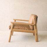 Wren Armchair | Bespoke