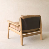 Wren Armchair | Bespoke