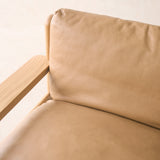 Wren Armchair | Bespoke