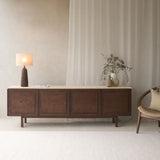 Yorke Sideboard