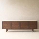 Yorke Sideboard