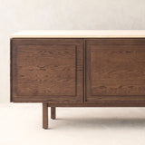 Yorke Sideboard