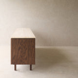 Yorke Sideboard