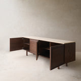 Yorke Sideboard