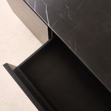 Kami Sideboard - Originals Furniture