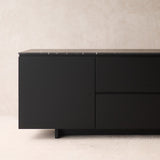 Kami Sideboard - Originals Furniture