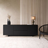 Kami Sideboard