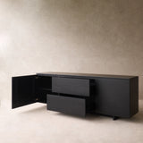 Kami Sideboard - Originals Furniture