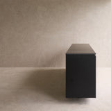 Kami Sideboard - Originals Furniture