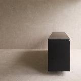 Kami Sideboard - Originals Furniture