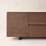 Kami Sideboard