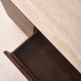 Kami Sideboard | Bespoke