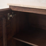 Kami Sideboard | Bespoke - Originals Furniture