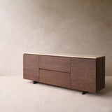 Kami Sideboard | Bespoke - Originals Furniture