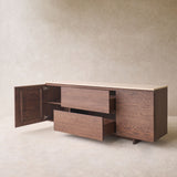 Kami Sideboard | Bespoke