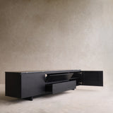 Kami TV Console - Originals Furniture