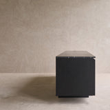 Kami TV Console - Originals Furniture