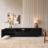 Kami TV Console | Bespoke - Originals Furniture