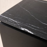 Kami TV Console | Bespoke