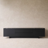 Kami TV Console - Originals Furniture