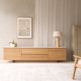 Kami TV Console | Bespoke - Originals Furniture
