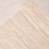 Kami TV Console | Bespoke