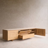 Kami TV Console | Bespoke - Originals Furniture
