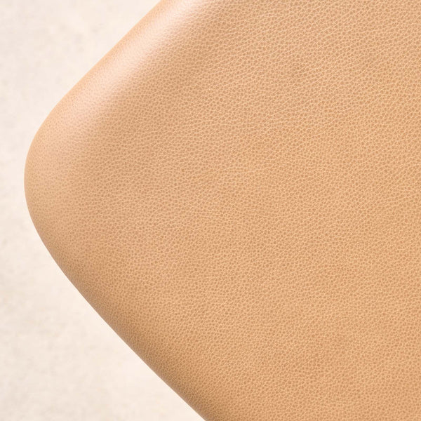 Noki Dining Chair | Bespoke