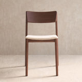 Poise Dining Chair | Bespoke