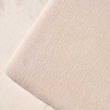 Poise Dining Chair | Bespoke