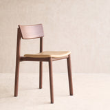Poise Dining Chair | Bespoke