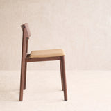 Poise Dining Chair | Bespoke