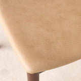 Poise Dining Chair | Bespoke