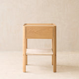 Tye Nightstand | Bespoke - Originals Furniture