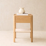 Tye Nightstand | Bespoke - Originals Furniture