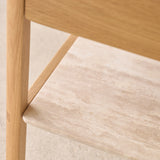 Tye Nightstand | Bespoke - Originals Furniture